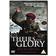 Theirs Is The Glory Remastered Edition [DVD]